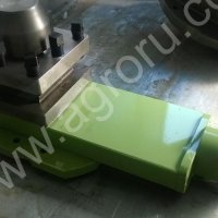 <strong>Запчасти</strong> и оснастка для станков