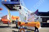 Шнекоый конвейер POFER ES219-6
