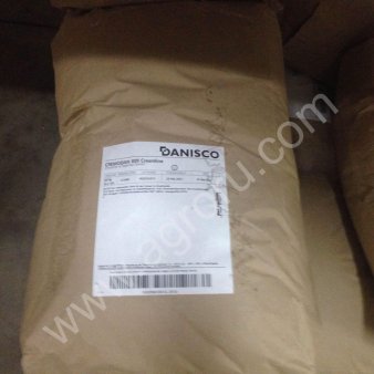 Смесь для приготовления мороженного CREMODAN 809 Creamline