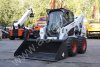 Bobcat S570
