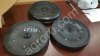 207433/LE373 Amazone
