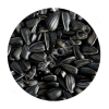<strong>Подсолнечник</strong> Лакомка 38+ и сырье