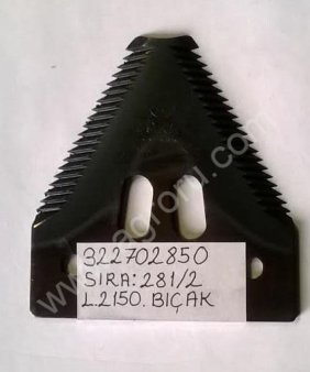 ножи измельчители ,сегменты,противорежущие и т.д