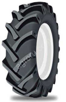 R38SUN155 Шина бескамерная 520/85R38 (20.8R38) CE FARMAX RA8/B TBL