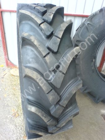 Шина 405/70-24 шины 16/70-24 на погрузчик