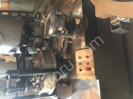 Дозатор мяса В2-фна