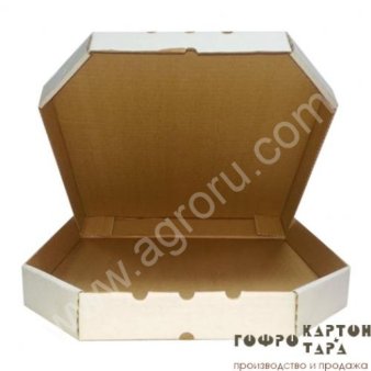 банановые коробки и не только