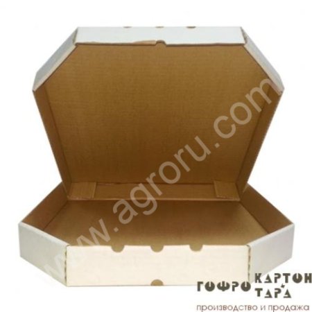 банановые коробки и не только