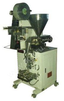 ФАСОВОЧНОЕ ОБОРУДОВАНИЕ САШЕ СТИК АВТОМАТ ФАСОВКИ РОЗЛИВА НР100L