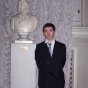 Алексей