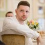 Антон
