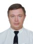Дмитрий