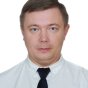 Дмитрий