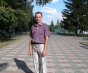 Евгений