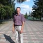 Евгений