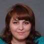 Роза