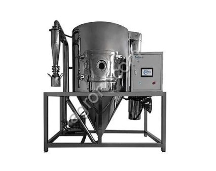 Распылительная сушилка, 15 л/ч