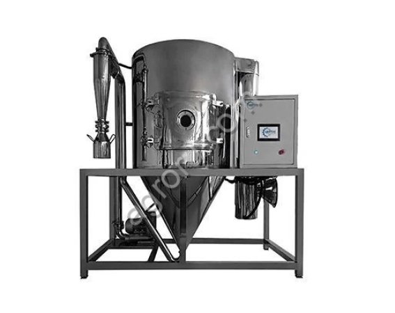 Распылительная сушилка, 15 л/ч