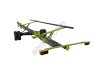 Тележки Sаnfloro Carrello 9,2