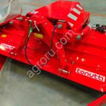 Косилка ОПТИТЭК | OPTITECH ATLAS | АТЛАС 320R