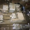 Насосы молочные В3-ОРА-10, ВЗ-ОРА-2