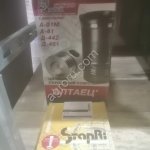 Цилиндр-поршневой комплект Алтаец