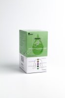 Набор масел Детокс