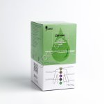 Набор масел Детокс