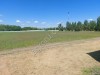 коммерческая земля площадью 3 Га.