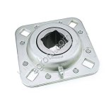 FD209RK,40-128,GWST209PPB29,Подшипник на прикатывающий каток,KRAUSE