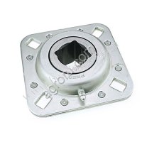 FD209RK, 40-128, GWST209PPB29, Подшипник на прикатывающий каток, KRAUSE