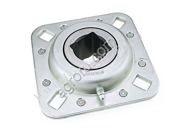 FD209RK,40-128,GWST209PPB29,Подшипник на прикатывающий каток,KRAUSE