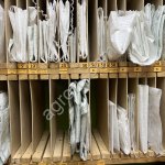 Мешок полипропиленовый. Мешки пп разных размеров.