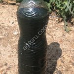 Печное топливо темное для сушки зерна