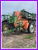 Опрыскиватель amazone uх 5200 super