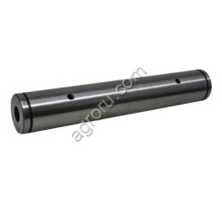 Фиксатор CNH 84171343