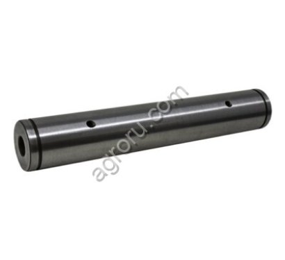 Фиксатор CNH 84171343