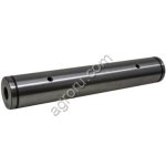 Фиксатор CNH 84171343