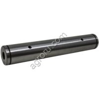 Фиксатор CNH 84171343