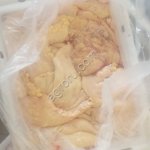 Жир говяжий технический и внутренний