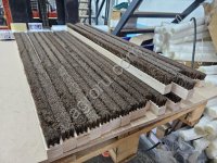 Щетки Golfetto. А1-БЗН, President, Prokop и т.д.