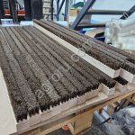 Щетки Golfetto. А1-БЗН, President, Prokop и т.д.