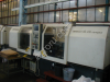 Термопластавтомат Demag D800-310, 80 т