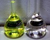 Нефтепродукты - Бензин, Дизельное топливо, Мазут.