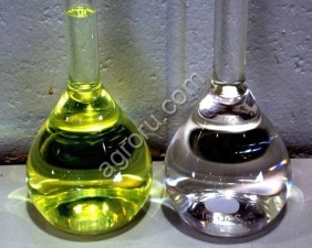 Нефтепродукты - Бензин, Дизельное топливо, Мазут.