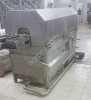 Консервное оборудование для производства тушенки из говядины или свинины