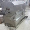 Консервное оборудование для производства тушенки из говядины или свинины