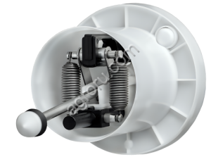 Аналоги комплектующих к дозатронам D25RE2, D25RE5, МТ2, МТ5