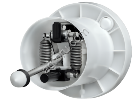 Аналоги комплектующих к дозатронам D25RE2, D25RE5, МТ2, МТ5