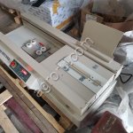 Термоклеевая машина Duplo DB-200